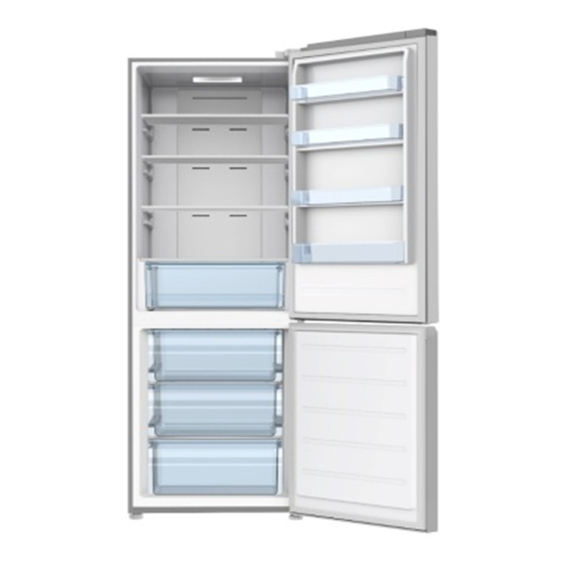 Buy big home appliance Bottom-freezer frost-free refrigerators 320L