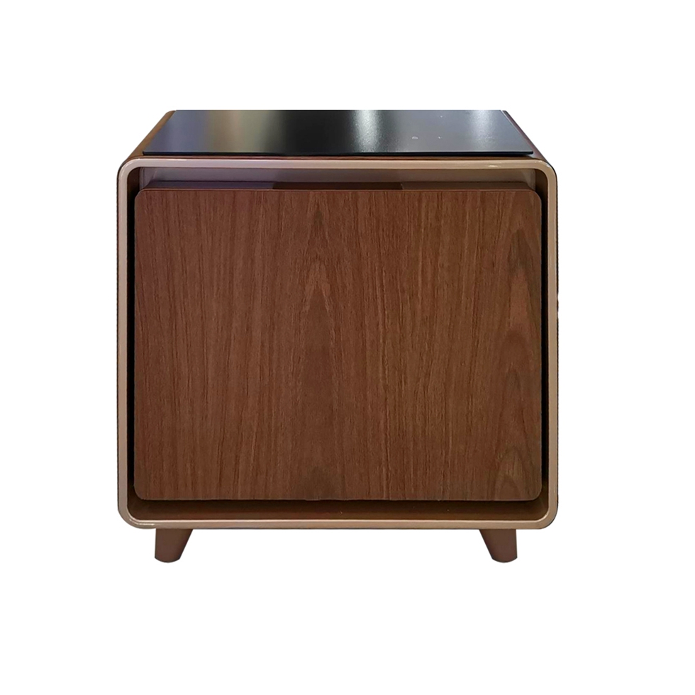 Wholesale Household Freezer Hotel Cosmetics Mini C