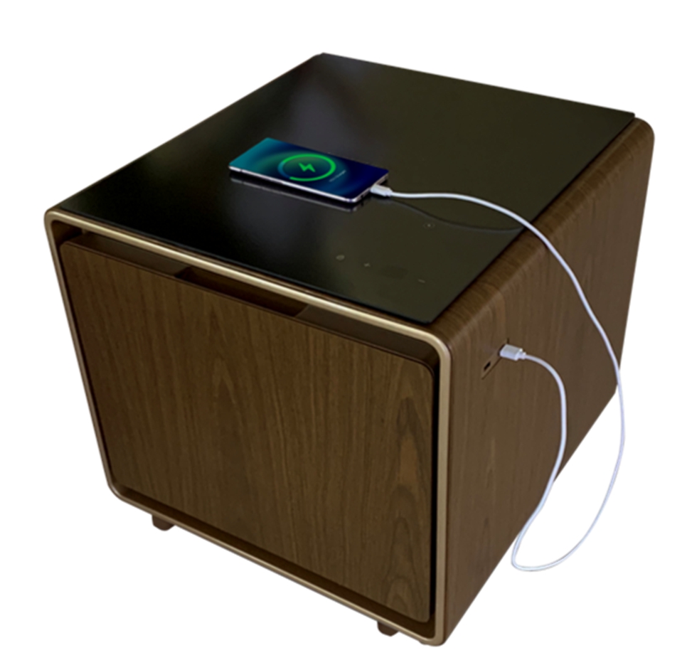 Wholesale Household Freezer Hotel Cosmetics Mini C