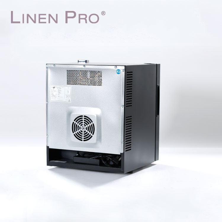 Hotel hot sale and fashion electronic refrigerator