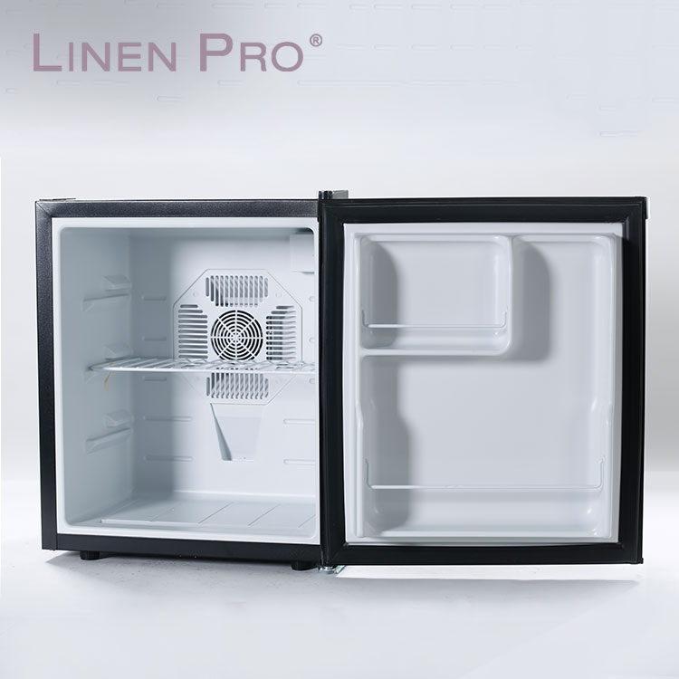Hotel hot sale and fashion electronic refrigerator