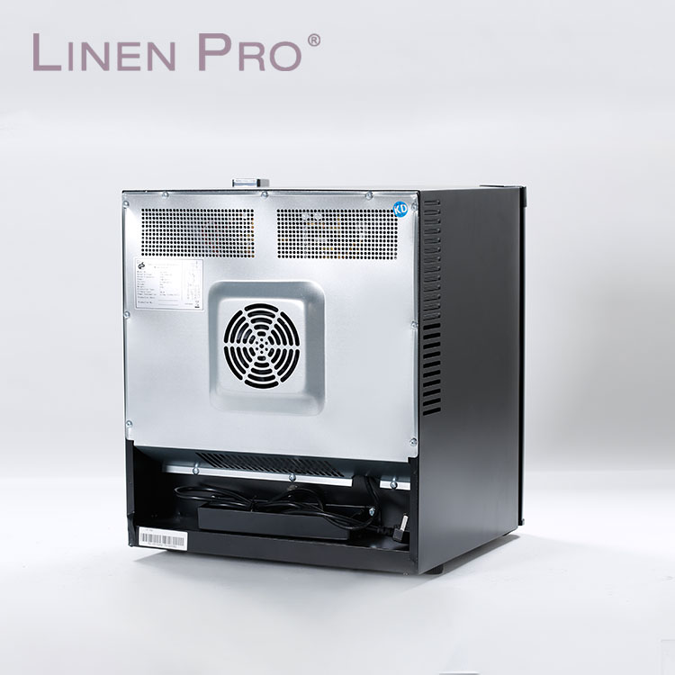 Hotel hot sale and fashion electronic refrigerator