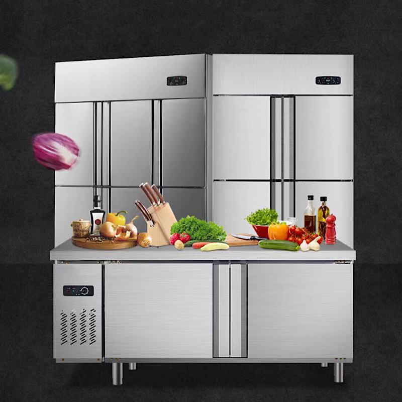 lg refrigerator make up smart fridge fridge organizer home refrigerator double door refrigerator