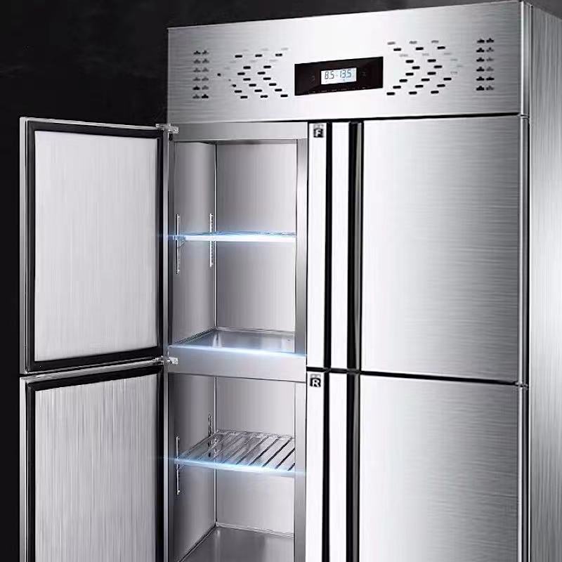 lg refrigerator make up smart fridge fridge organizer home refrigerator double door refrigerator