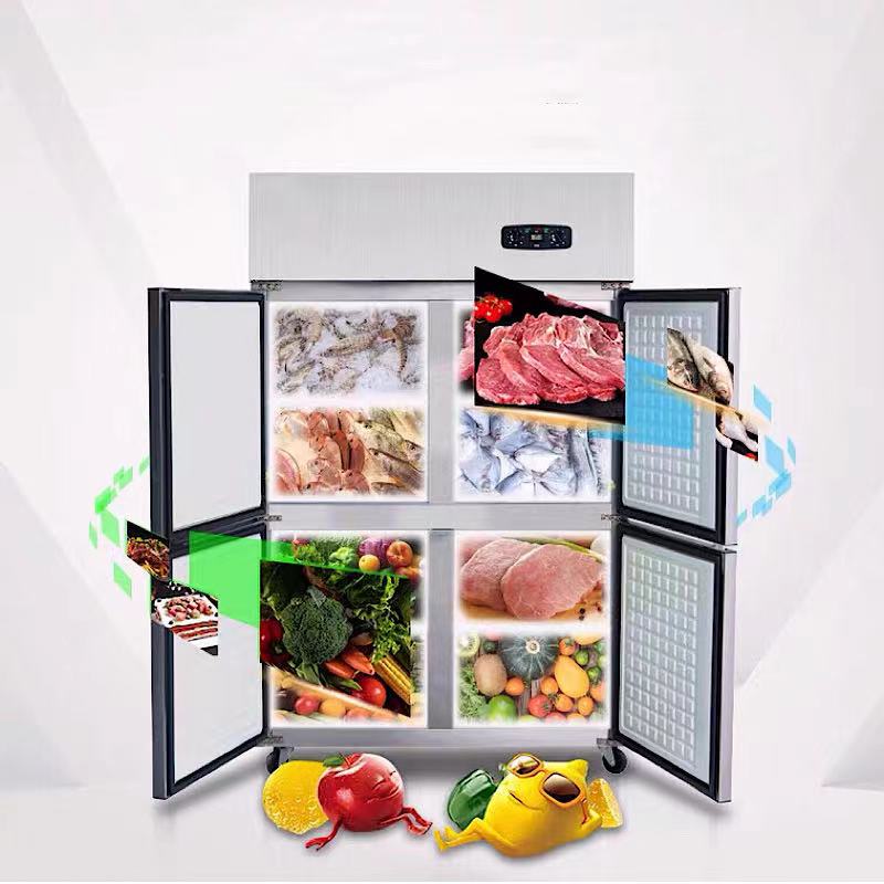 lg refrigerator make up smart fridge fridge organizer home refrigerator double door refrigerator
