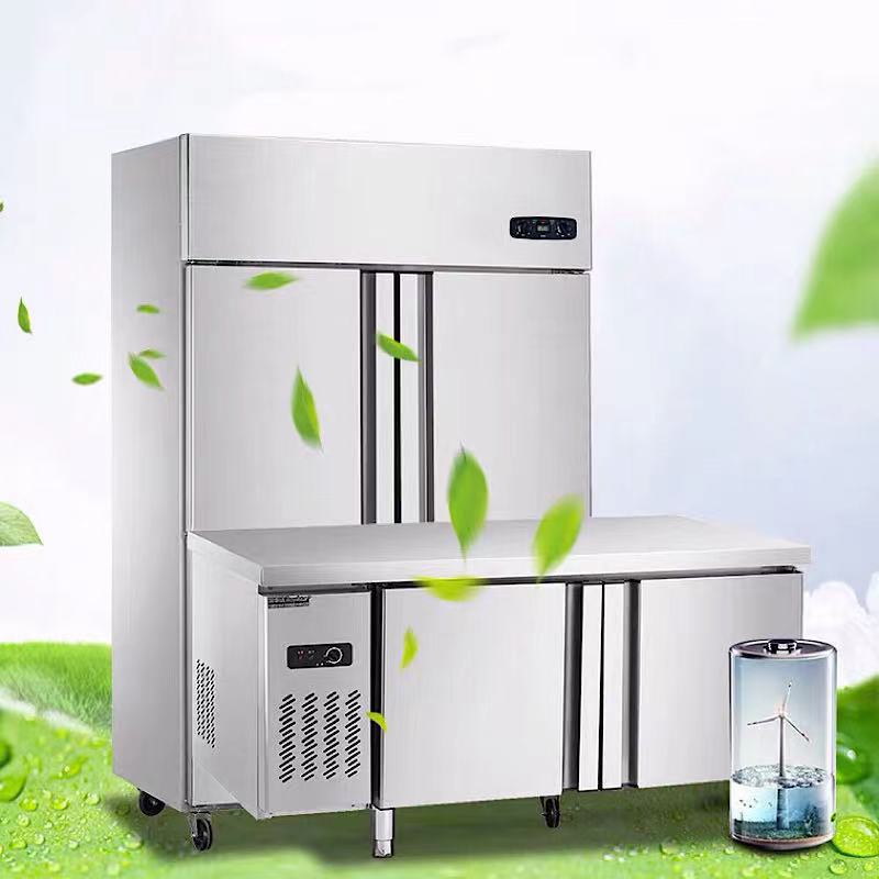 lg refrigerator make up smart fridge fridge organizer home refrigerator double door refrigerator