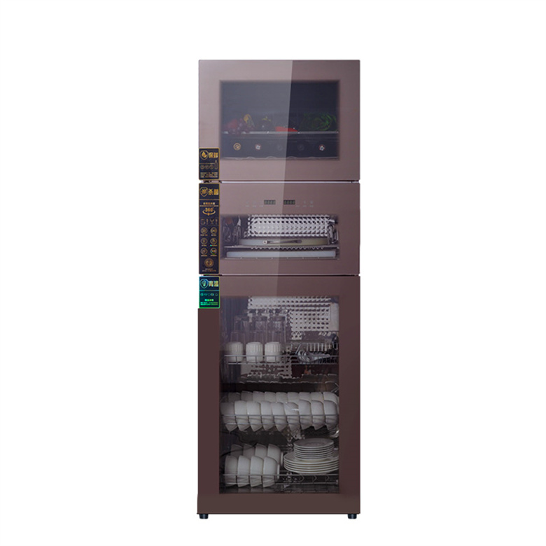 Premium Oem Factories Disinfection Sterilizing Cab