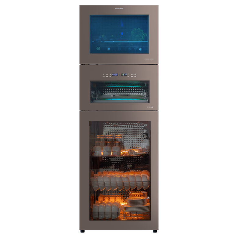 Premium Oem Factories Disinfection Sterilizing Cab