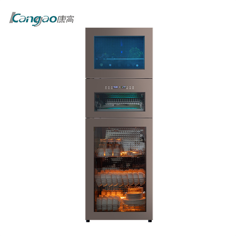 Premium Oem Factories Disinfection Sterilizing Cab