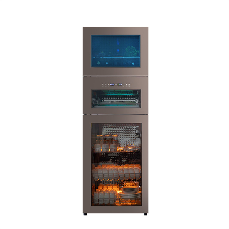 Premium Oem Factories Disinfection Sterilizing Cab