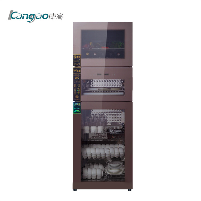 Premium Oem Factories Disinfection Sterilizing Cab