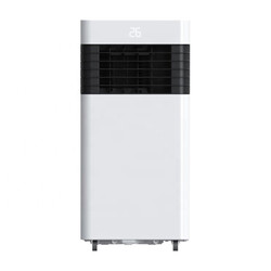 Home Household Appliance 5000BTU mobile portable air conditioner with Wifi