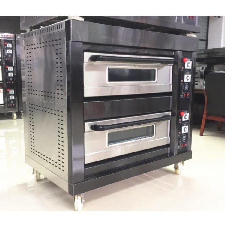 Best price and newest design electric oven for home kitchen appliances electrical oven