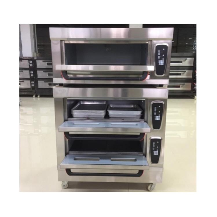 Best price and newest design electric oven for home kitchen appliances electrical oven