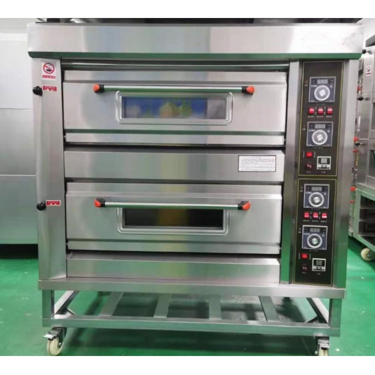 Best price and newest design electric oven for home kitchen appliances electrical oven