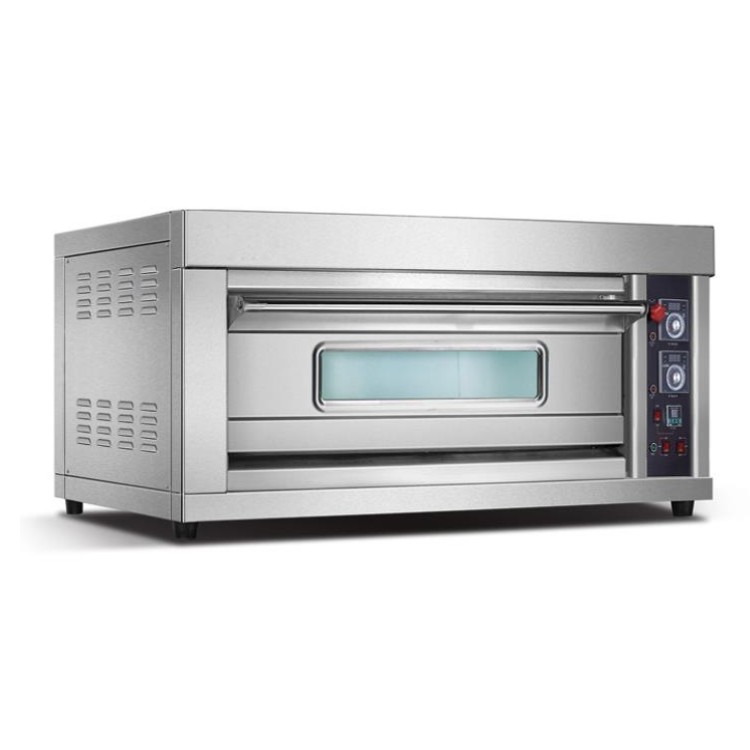 Best price and newest design electric oven for home kitchen appliances electrical oven