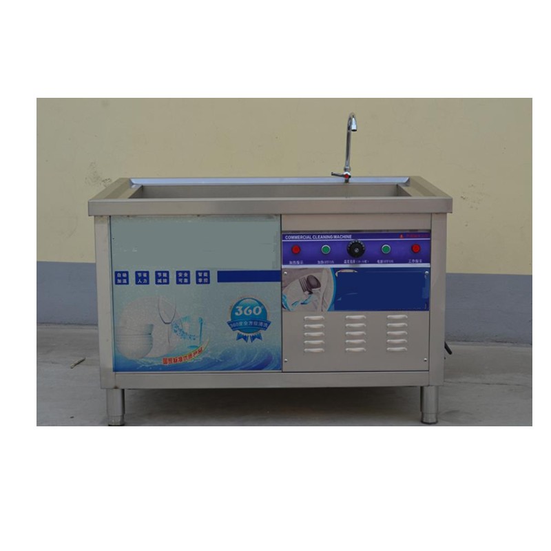 Commercial Industrial Household Appliances Portable Dishwasher No Pluming Commercial Dishwasher Nsf 