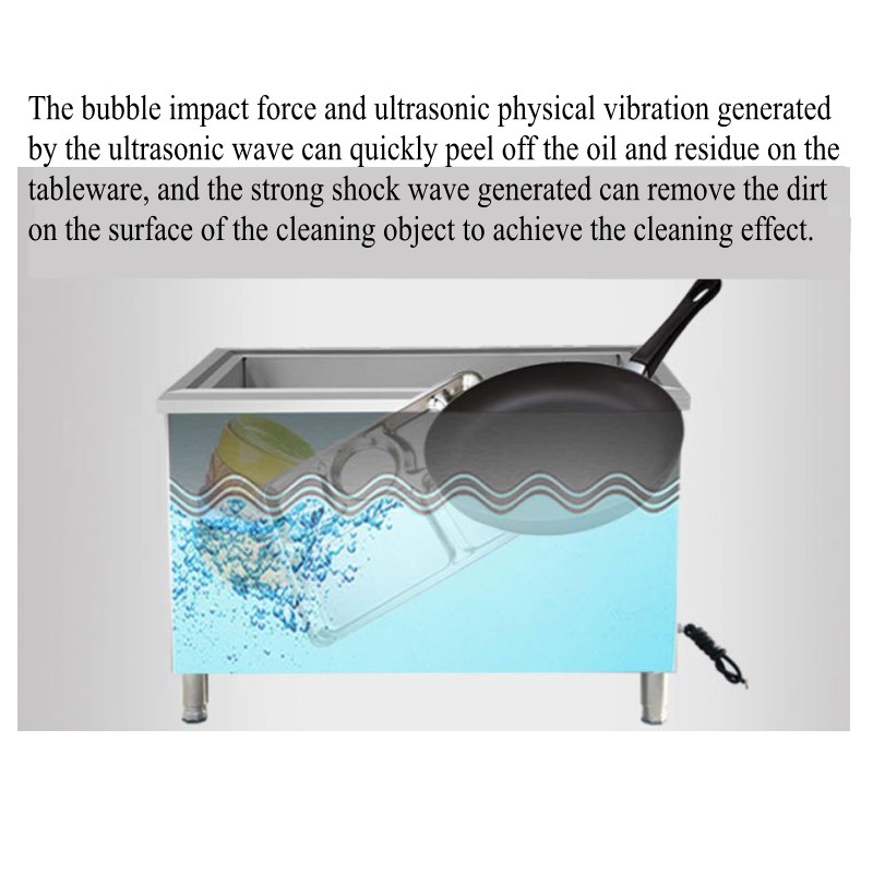Commercial Industrial Household Appliances Portable Dishwasher No Pluming Commercial Dishwasher Nsf 