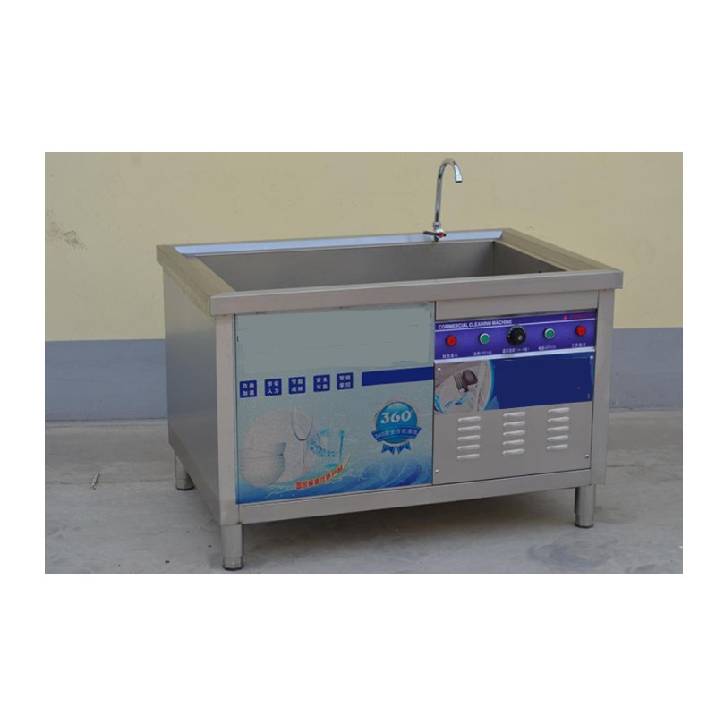 Commercial Industrial Household Appliances Portable Dishwasher No Pluming Commercial Dishwasher Nsf 