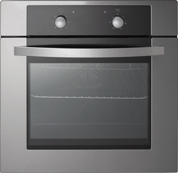 Foshan Electric built in Oven  High Quality Built-In wall Oven for Home Kitchen Appliances Baking ov