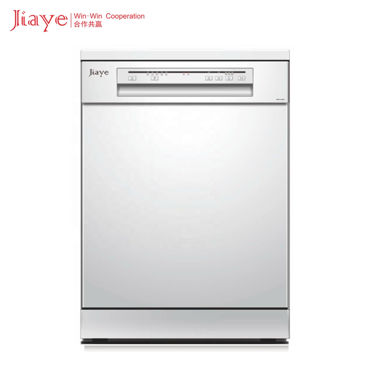 New model Multi-functions dishwashers Lavavajillas 14 setting Inoxidable Home Appliances stainless s