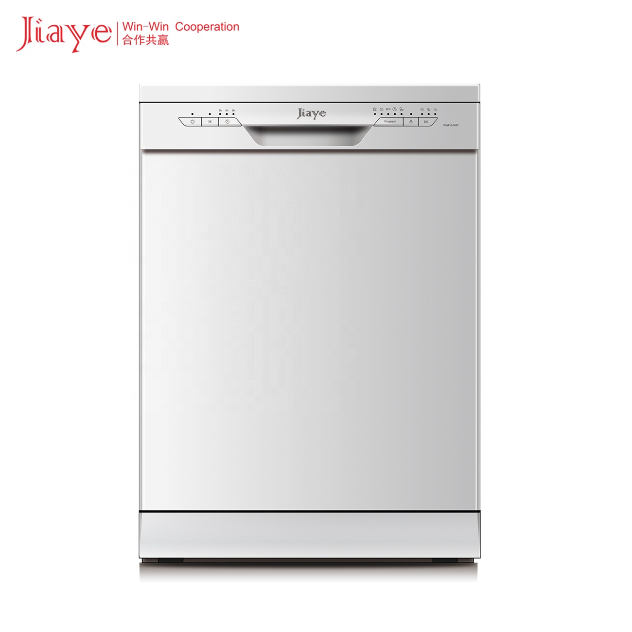 New model Multi-functions dishwashers Lavavajillas 14 setting Inoxidable Home Appliances stainless s