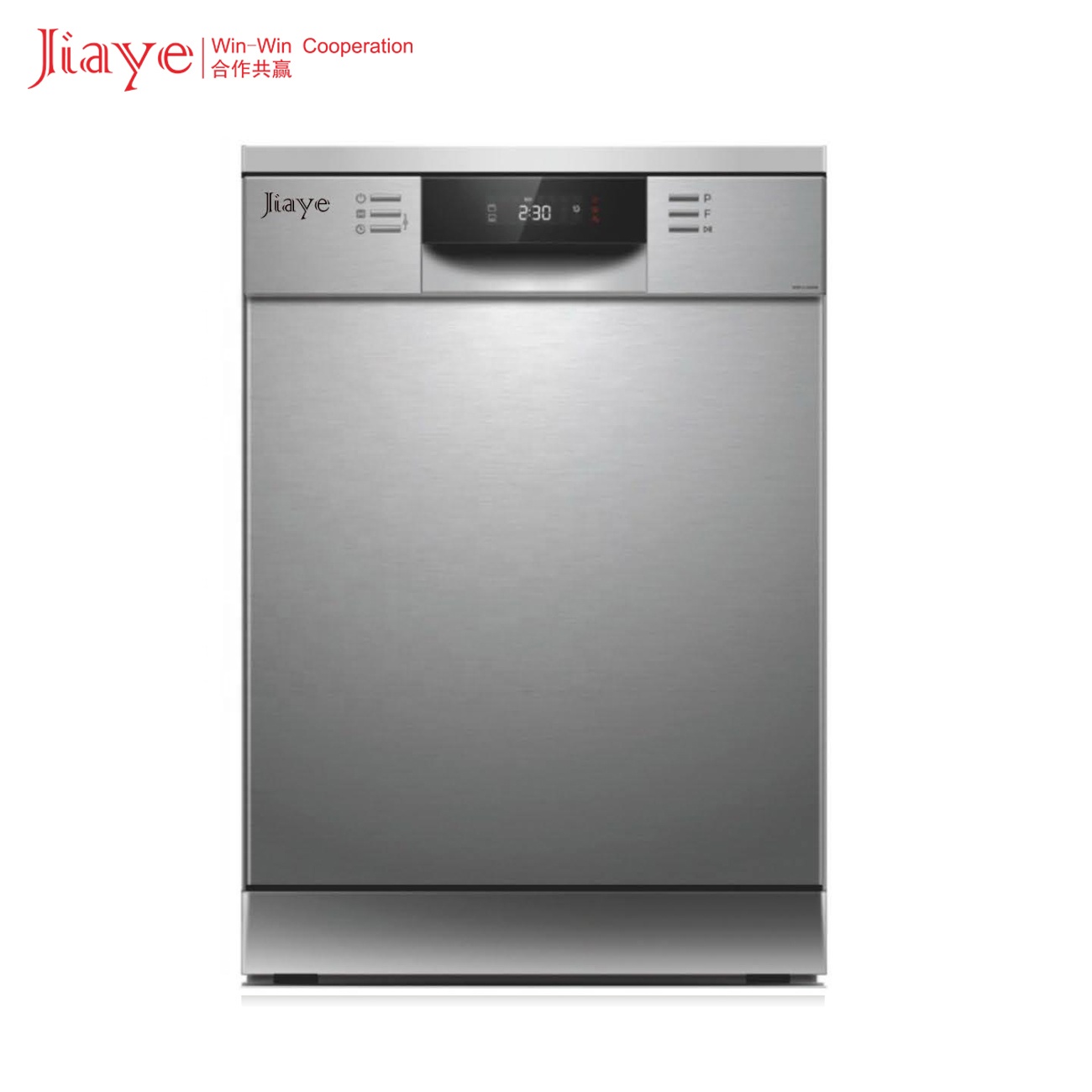 New model Multi-functions dishwashers Lavavajillas 14 setting Inoxidable Home Appliances stainless s