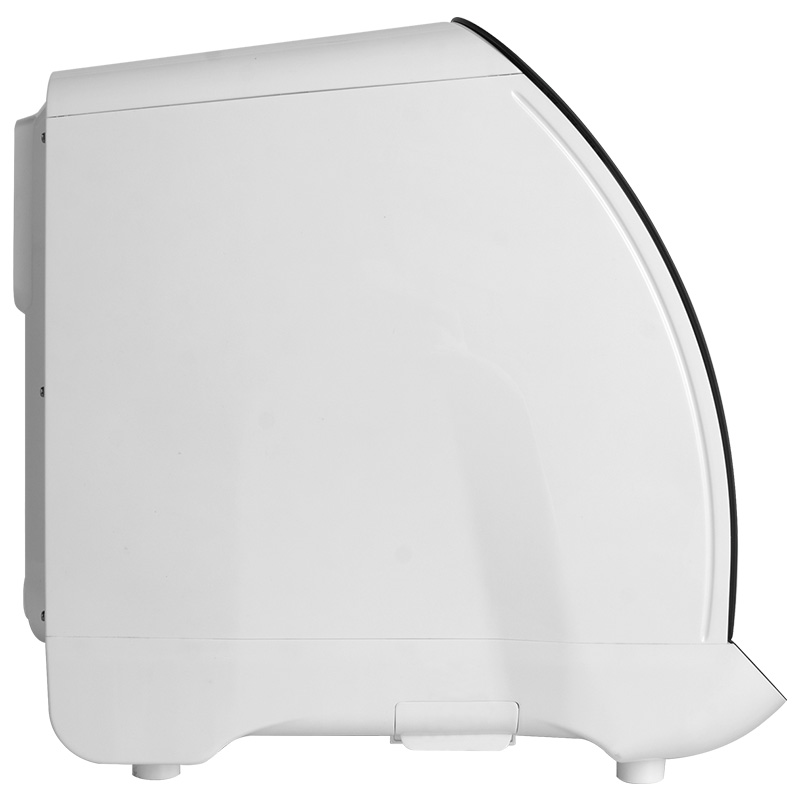 Kitchen Cookware Tableware Disinfection Cabinet St