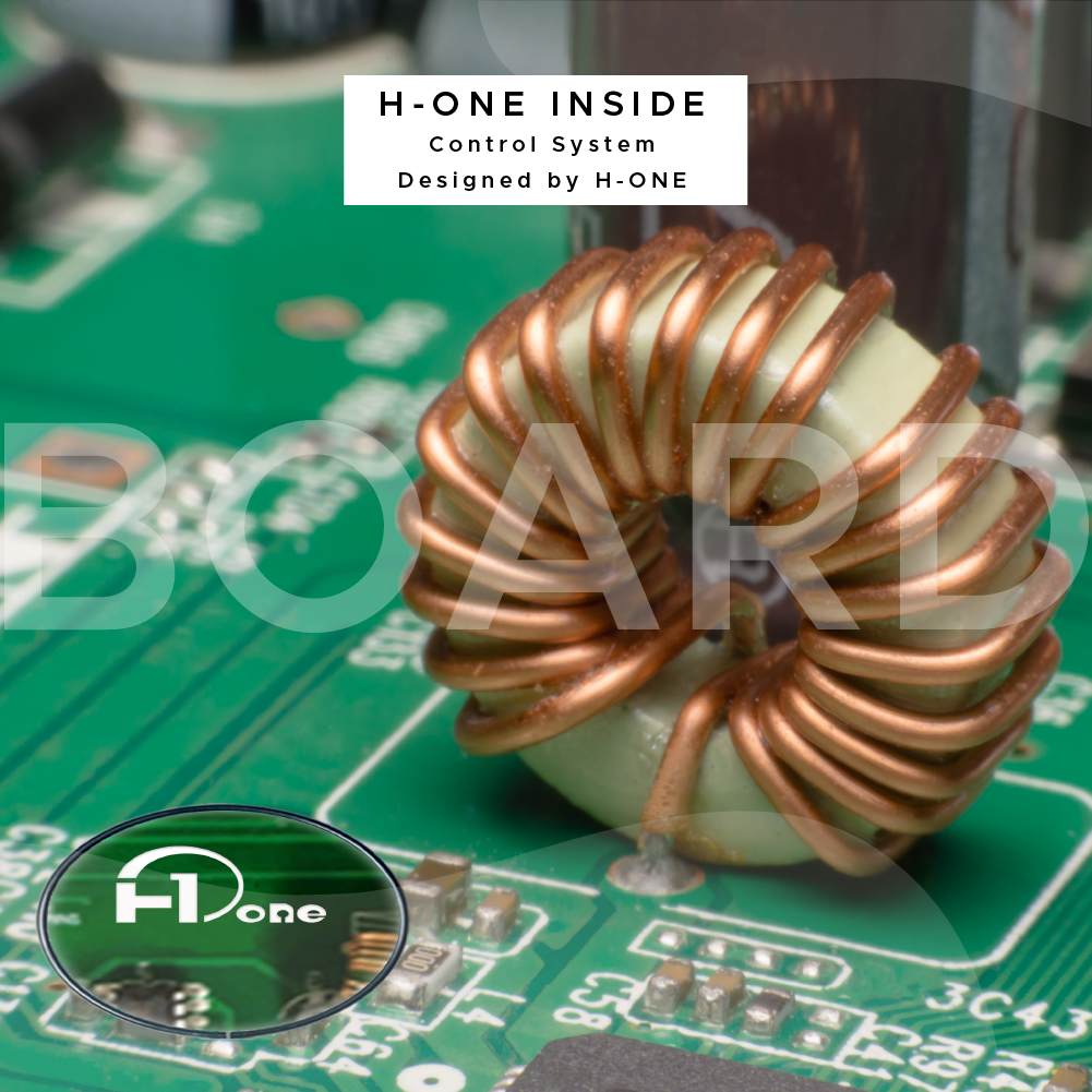 OEM/ODM Supplier of Home Appliances Built in Induction Cookers With 2 burners Induction Hob