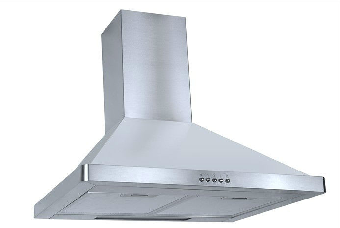 Vestar the best EC0216E-S kitchen stainless steel 