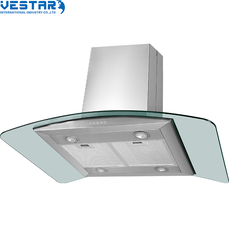 Vestar the best EC0216E-S kitchen stainless steel 