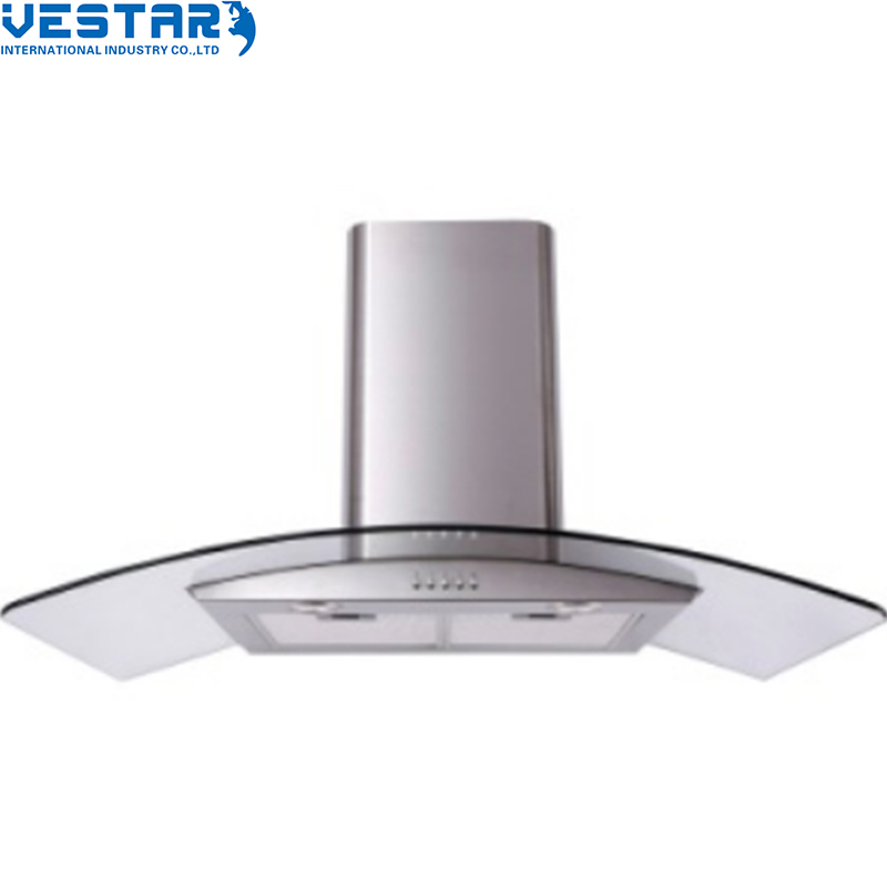 Vestar the best EC0216E-S kitchen stainless steel 