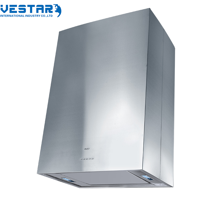 Vestar the best EC0216E-S kitchen stainless steel 