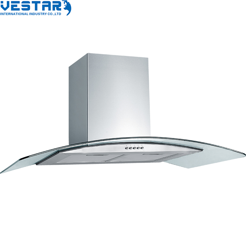 Vestar the best EC0216E-S kitchen stainless steel 