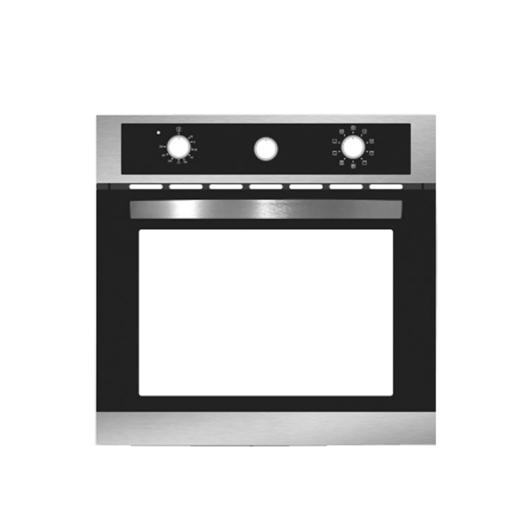 Home Appliances Built-in Oven Convection Oven Toaster Oven