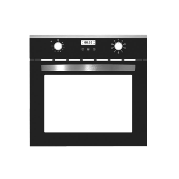 Home Appliances Built-in Oven Convection Oven Toaster Oven