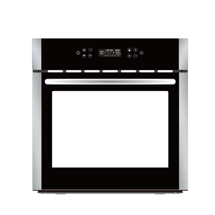 Home Appliances Built-in Oven Convection Oven Toaster Oven