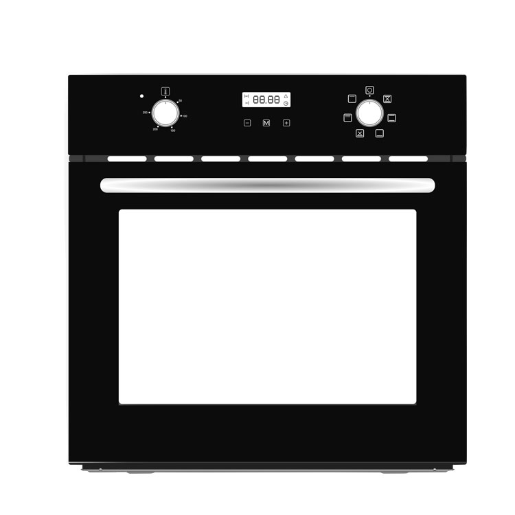 Home Appliances Built-in Oven Convection Oven Toaster Oven