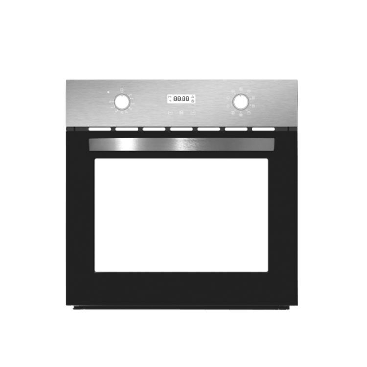 Home Appliances Built-in Oven Convection Oven Toaster Oven