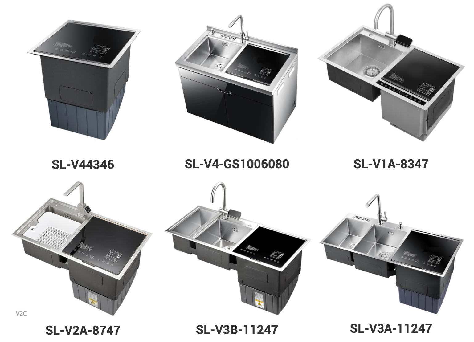 Household Appliances Portable Dishwasher No Pluming Commercial Dishwasher Nsf Dishwasher Machine For