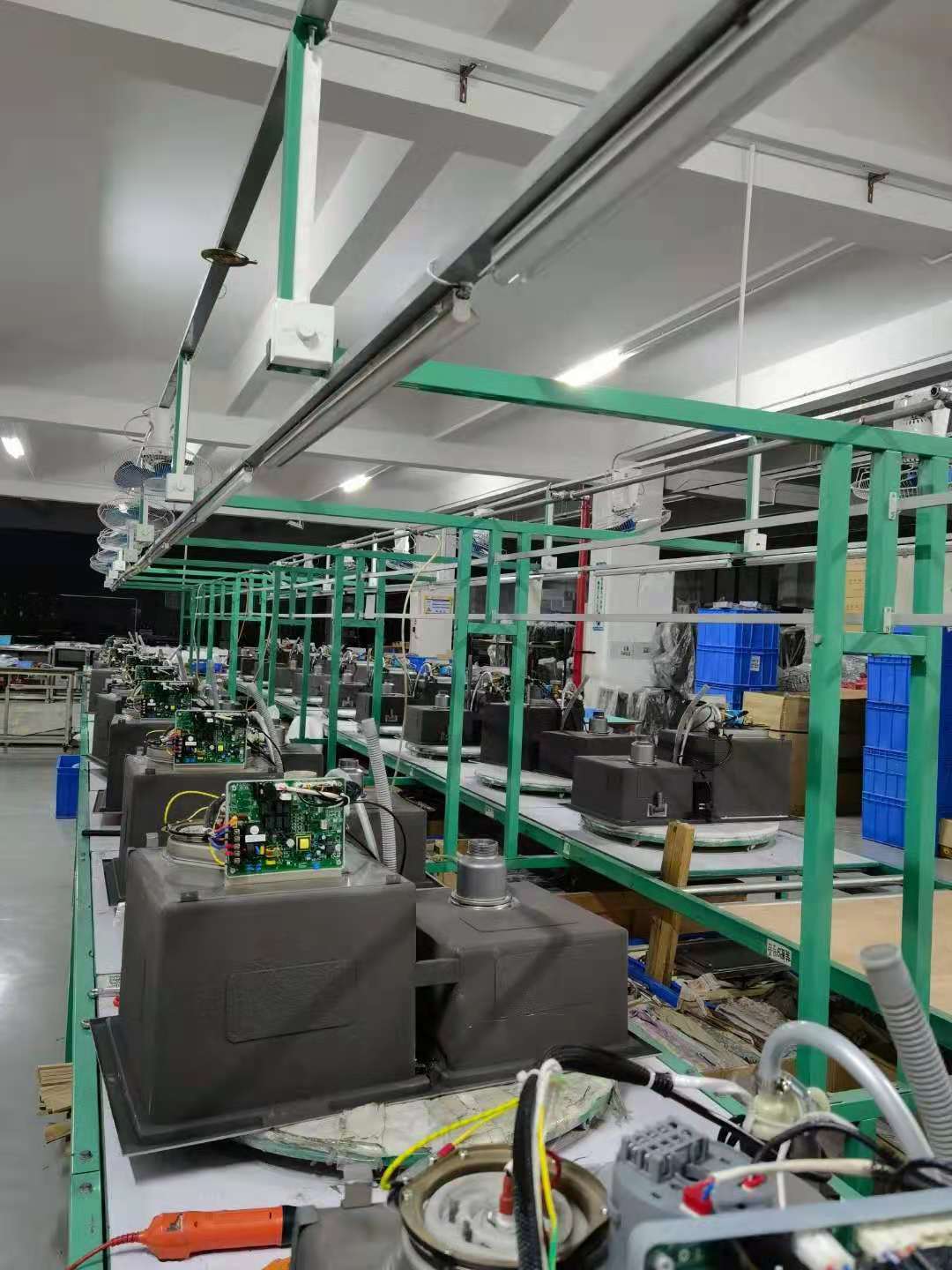 Household Appliances Portable Dishwasher No Pluming Commercial Dishwasher Nsf Dishwasher Machine For