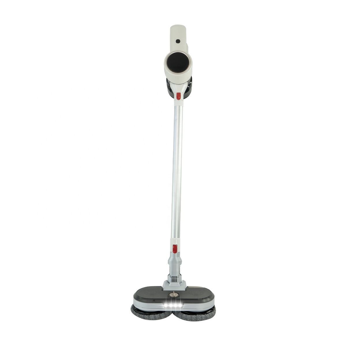 18KPA CE GS Carpet Floor Spray Water Steam Mop Hou