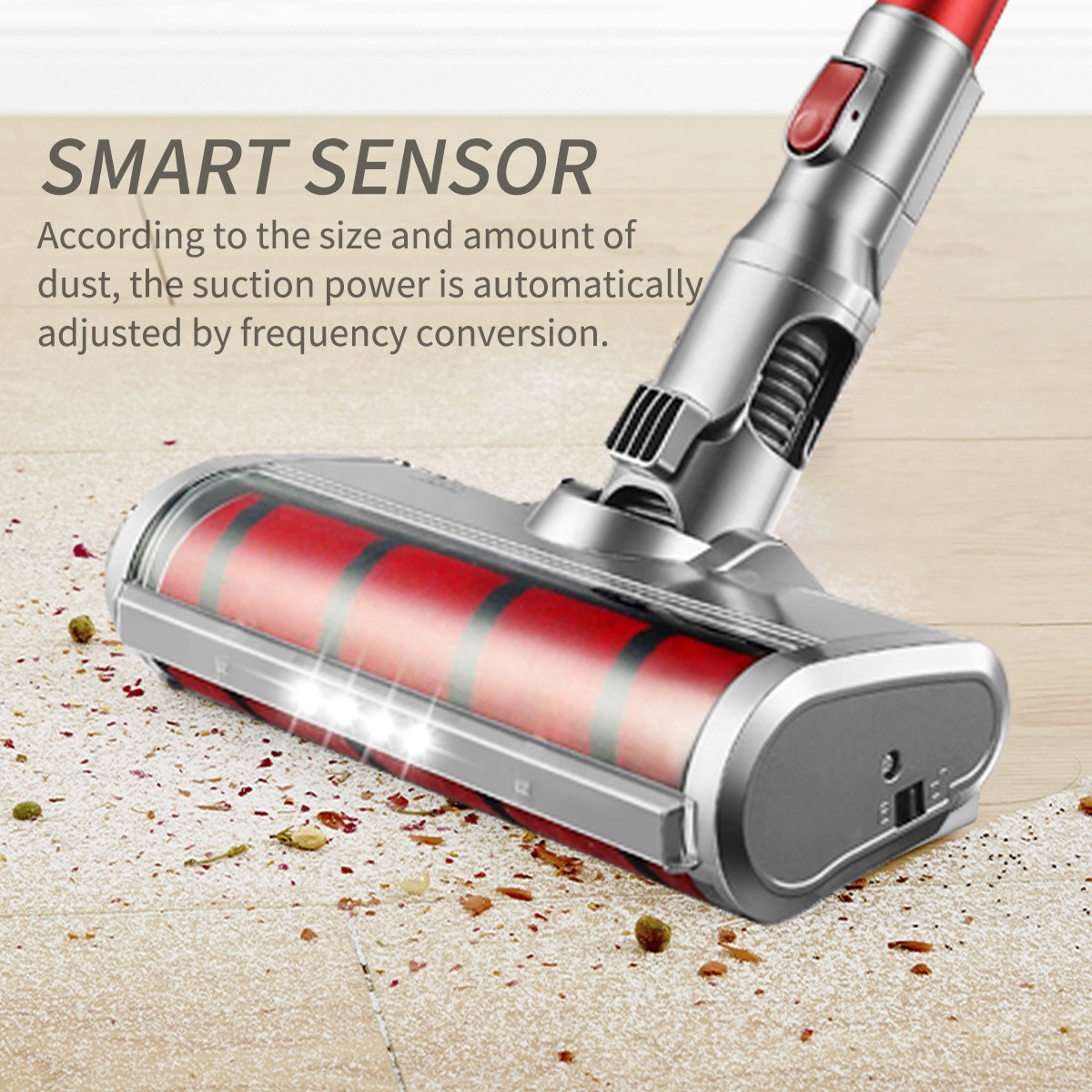 18KPA CE GS Carpet Floor Spray Water Steam Mop Hou