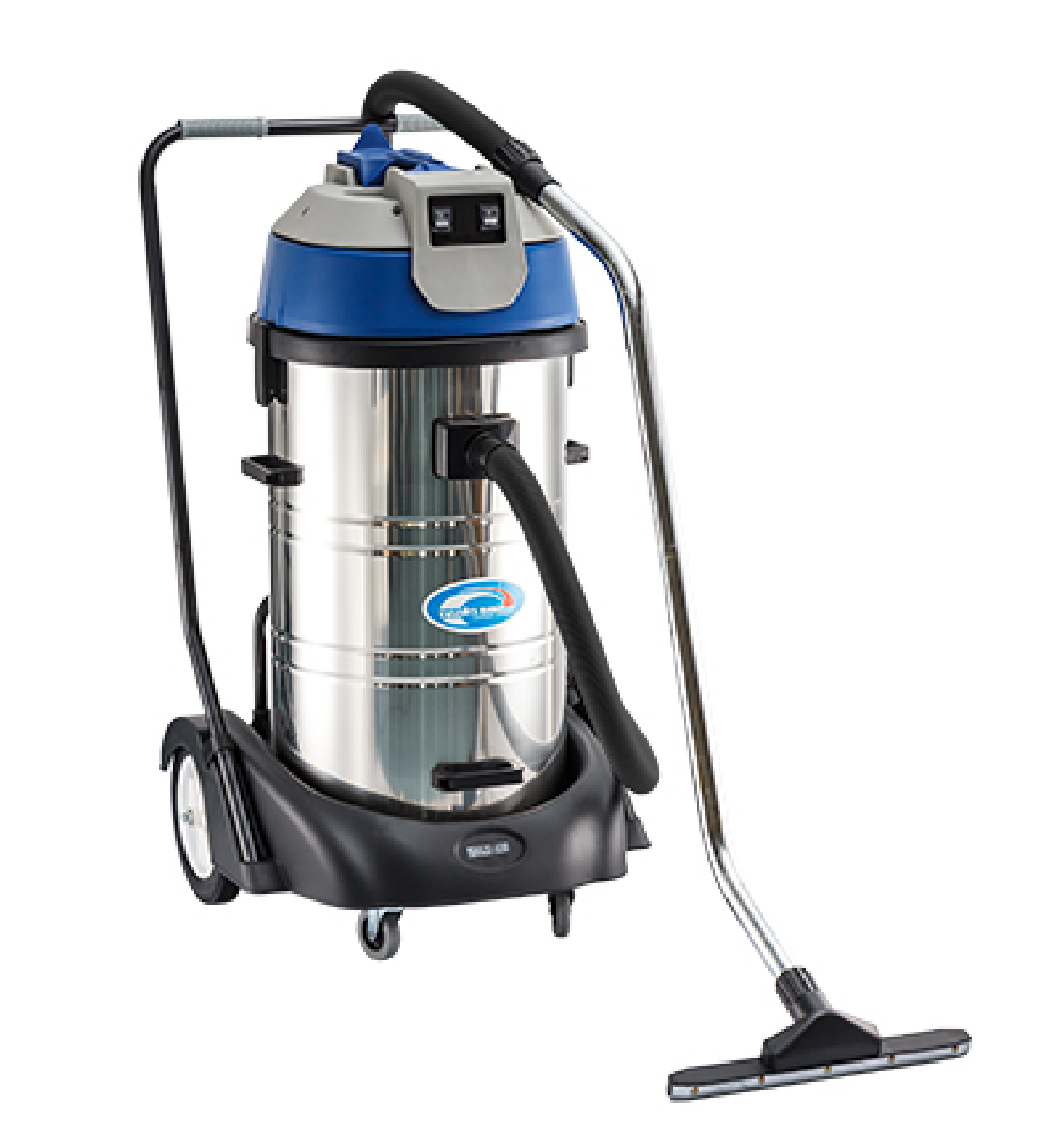 famous brand home appliances vacuum cleaner  SC-802SP  3000W used stainless steel water tank  wet an