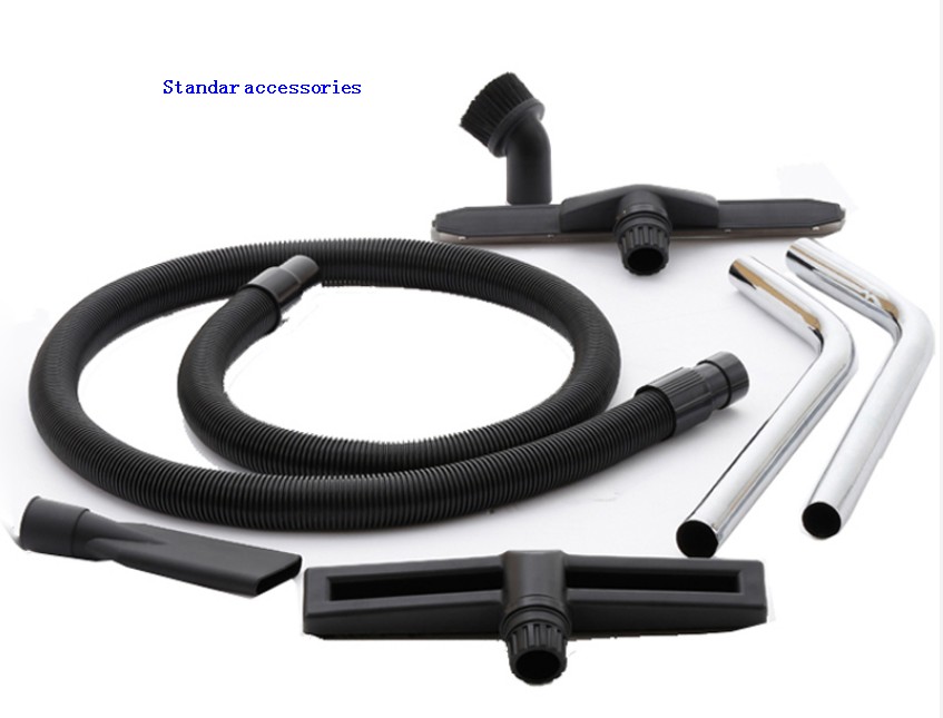 famous brand home appliances vacuum cleaner  SC-802SP  3000W used stainless steel water tank  wet an