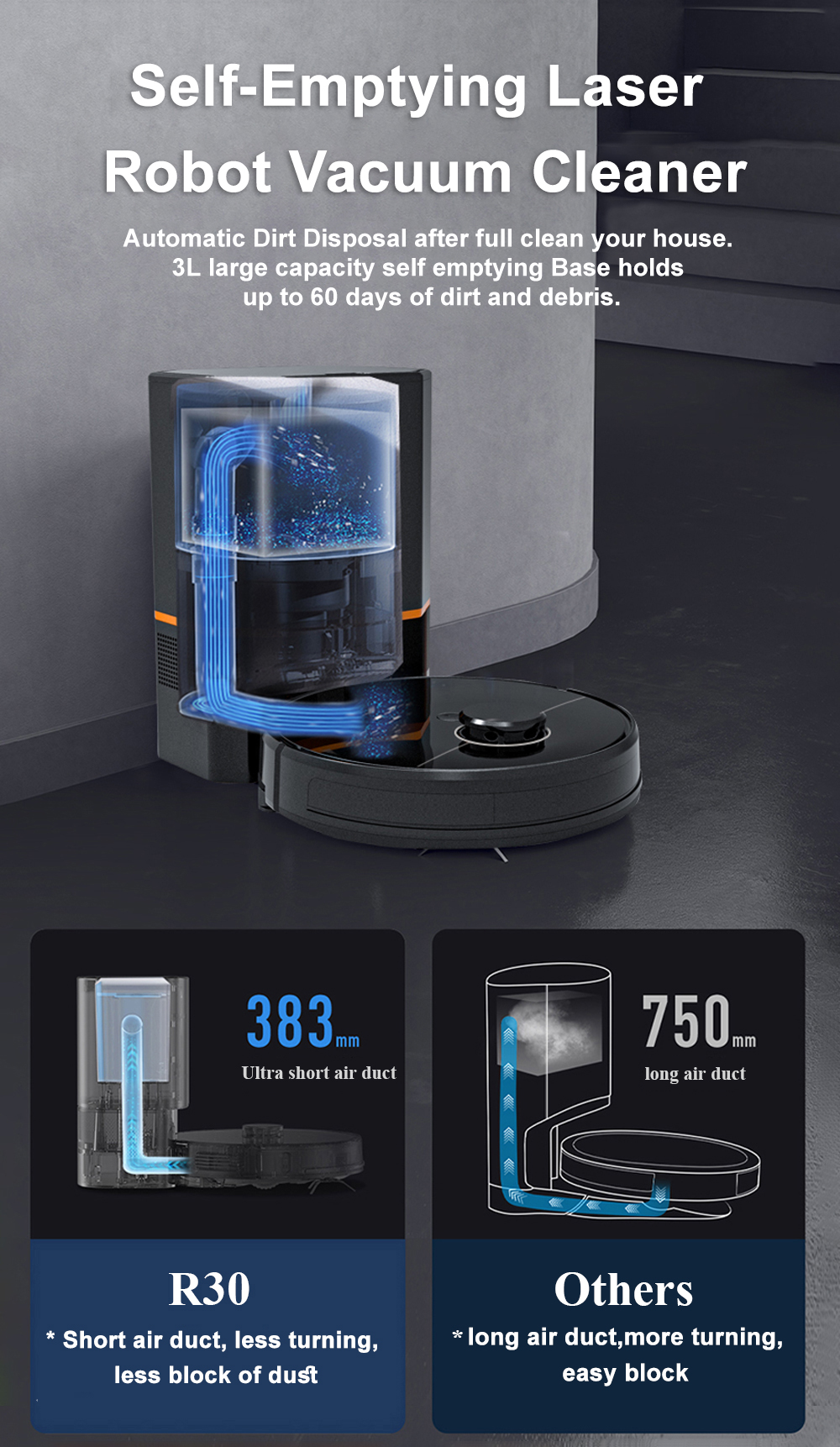 2022 trending products Household Multifunctional V