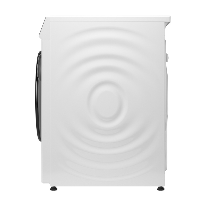 Xiaomi Mijia Washing And Dry Machine Mijia 10kg Smart Home Appliance Fully Automatic Front Loading W