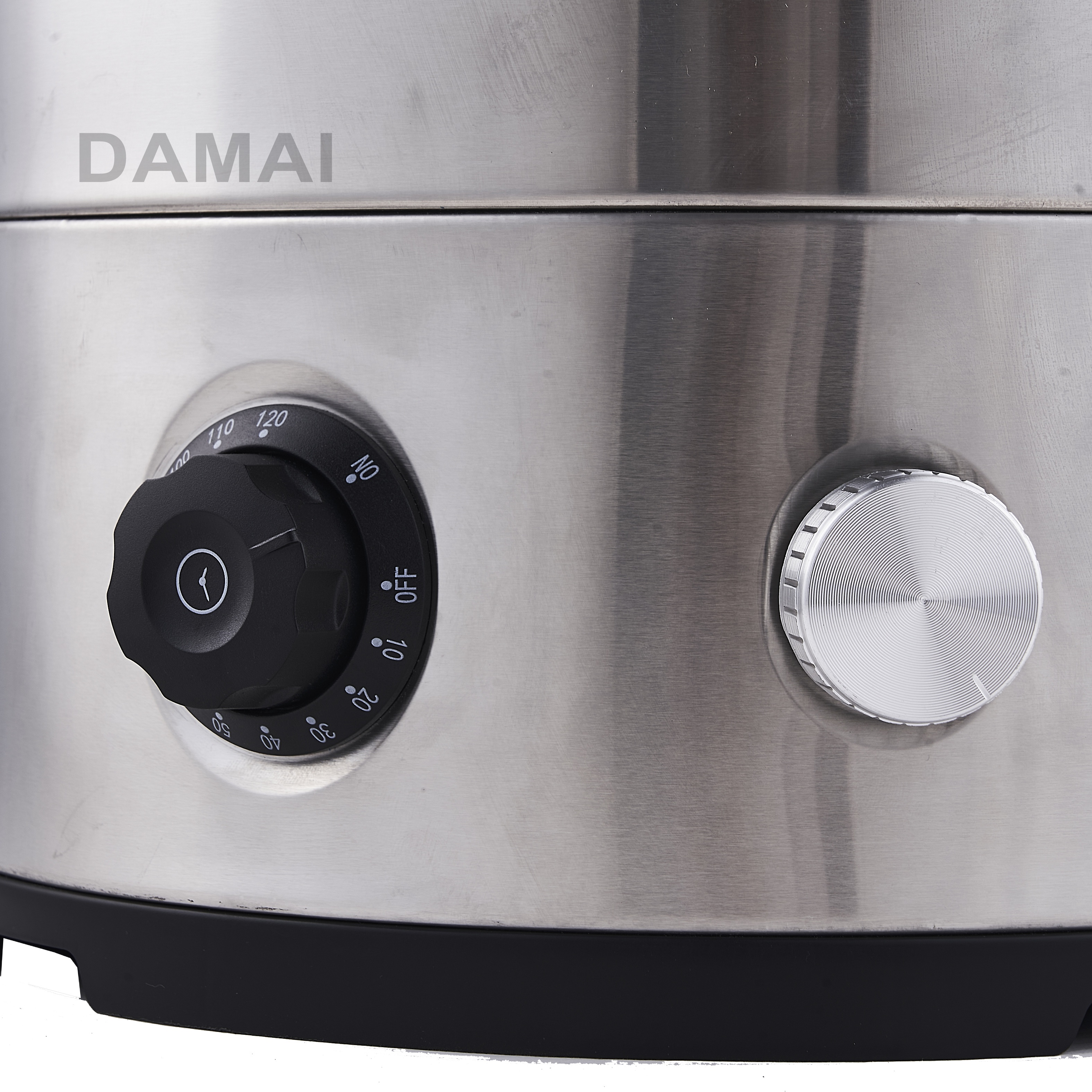 Kitchen Appliance Electric Drinking Kettle Catering Urn Hot Water Boiler For Hotel Sparge Water Heat