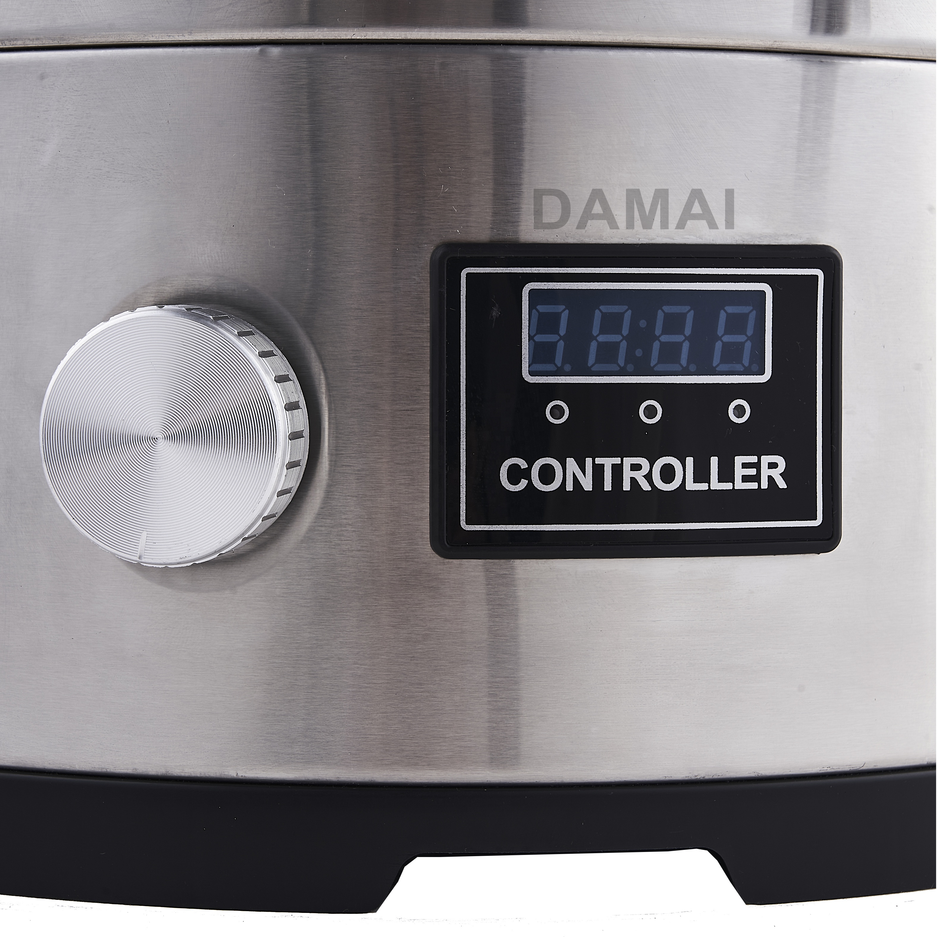 Kitchen Appliance Electric Drinking Kettle Catering Urn Hot Water Boiler For Hotel Sparge Water Heat