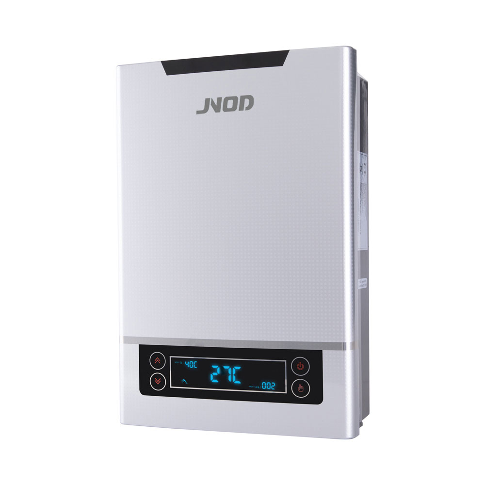 household electric appliances instantaneous electrical bathroom hot water heater